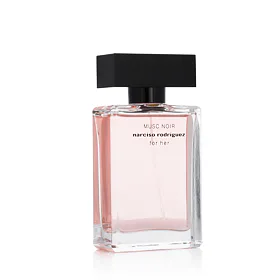 Narciso Rodriguez Musc Noir For Her Apă de parfum pentru femei 50 ml