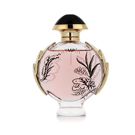 Paco Rabanne Olympéa Blossom Apă de parfum pentru femei 80 ml
