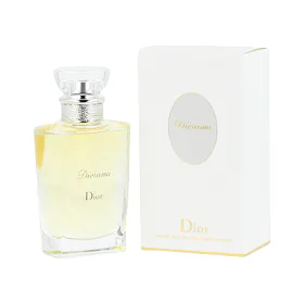Dior Diorama Apă de toaletă pentru femei 100 ml