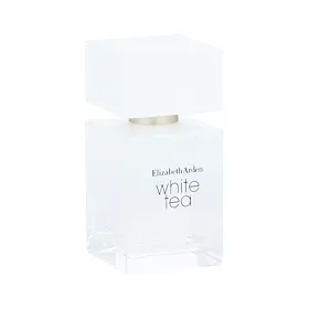 Elizabeth Arden White Tea Apă de toaletă pentru femei 30 ml