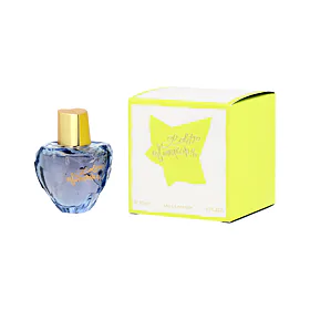 Lolita Lempicka Mon Premier Parfum Apă de parfum pentru femei 30 ml
