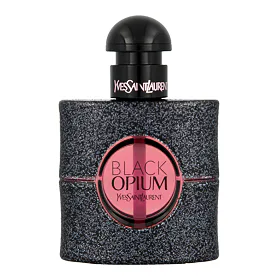 Yves Saint Laurent Black Opium Neon Apă de parfum pentru femei 30 ml