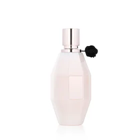 Viktor & Rolf Flowerbomb Dew Apă de parfum pentru femei 50 ml