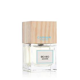 Carner Barcelona Bo-Bo Apă de parfum 50 ml