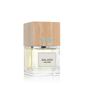 Carner Barcelona Salado Apă de parfum 100 ml