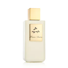 Franck Boclet Be My Wife Extract de parfum 100 ml