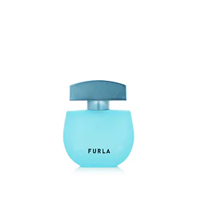 Furla Unica Apă de parfum pentru femei 30 ml