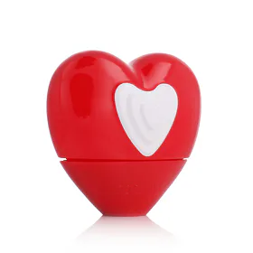 ESCADA Fairy Love Limited Edition Apă de toaletă pentru femei 50 ml
