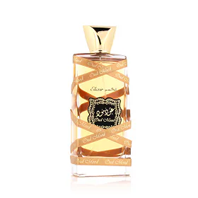 Lattafa Oud Mood Elixir Apă de parfum 100 ml