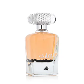 Lattafa Ekhtiari Apă de parfum  100 ml