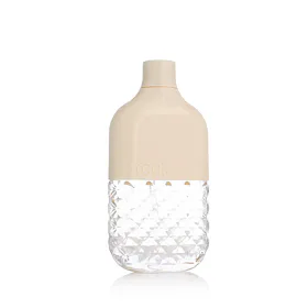 Fcuk Friction Apă de parfum pentru femei 100 ml