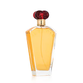 Borghese Il Bacio Apă de parfum pentru femei 100 ml