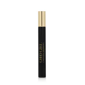 Carolina Herrera Good Girl Suprême Apă de parfum pentru femei 10 ml