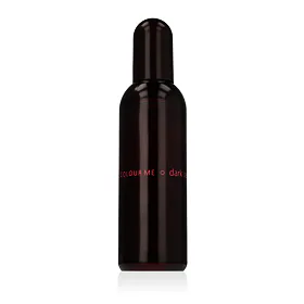 Milton Lloyd Colour Me Dark Red Apă de parfum pentru femei 100 ml