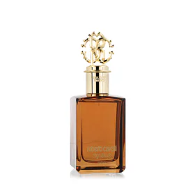Roberto Cavalli Signature Parfum pentru femei 100 ml