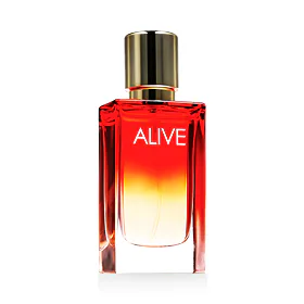HUGO BOSS BOSS Alive Intense Apă de parfum pentru femei 30 ml