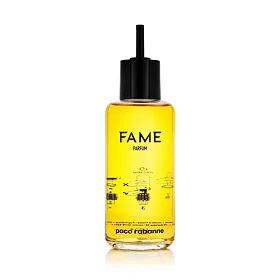 Paco Rabanne Fame Parfum pentru femei Rezerva 200 ml