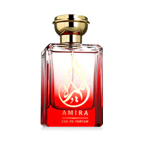 New Brand Parfums Amira Apă de parfum 100 ml