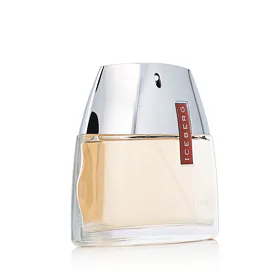 Iceberg Effusion Apă de toaletă pentru femei 75 ml