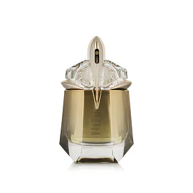 Mugler Alien Goddess Apă de parfum pentru femei 30 ml
