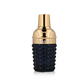 Pepe Jeans Celebrate Apă de parfum pentru bărbați 100 ml