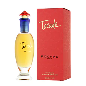 Rochas Tocade Apă de toaletă pentru femei 100 ml