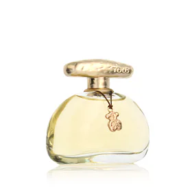 Tous Touch Woman Apă de toaletă pentru femei 100 ml
