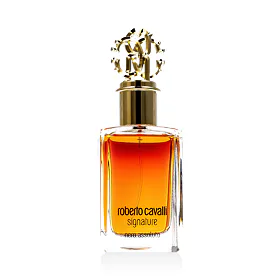 Roberto Cavalli Nero Assoluto Repack Apă de parfum pentru femei 100 ml