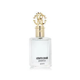 Roberto Cavalli Paradiso Azzurro Repack Apă de parfum pentru femei 100 ml