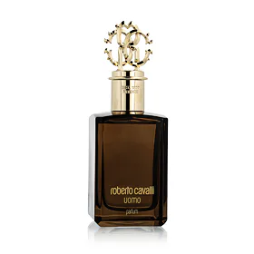 Roberto Cavalli Uomo Parfum pentru bărbați 100 ml