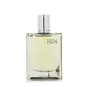 Hermes H24 Apă de parfum pentru bărbați Reincarcabil 30 ml