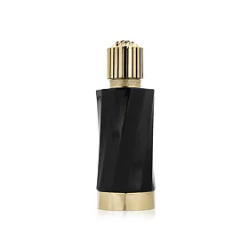 Versace Atelier Versace Encens Suprême Apă de parfum 100 ml