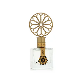 Angela Ciampagna Kanat Extract de parfum 100 ml