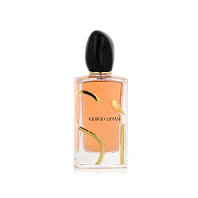 Giorgio Armani Sì Intense 2023 Apă de parfum pentru femei 100 ml