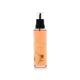 Giorgio Armani Sì Intense 2023 Apă de parfum pentru femei Rezerva 100 ml