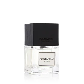 Carner Barcelona Woody Collection Costarela Apă de parfum 50 ml
