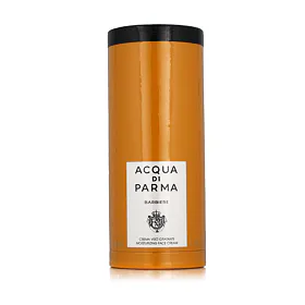 Acqua di Parma Collezione Barbiere Cremă de zi pentru bărbați 50 ml