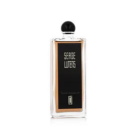 Serge Lutens Santal Majuscule Apă de parfum 50 ml