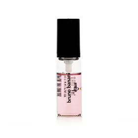 Bruno Banani Woman Apă de toaletă pentru femei 7 ml