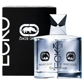 Marc Ecko Ecko Apă de toaletă pentru bărbați 100 ml