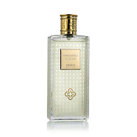 Perris Monte Carlo Mandarino di Sicilia Apă de parfum  100 ml