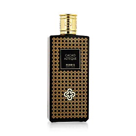 Perris Monte Carlo Cacao Azteque Apă de parfum  100 ml