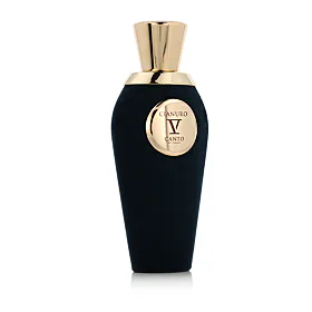 V Canto Cianuro Extract de parfum 100 ml