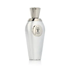 V Canto Fili Extract de parfum 100 ml