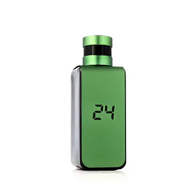 24 Elixir Neroli Apă de parfum 100 ml