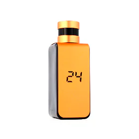24 Elixir Rise Of The Superb Apă de parfum 100 ml