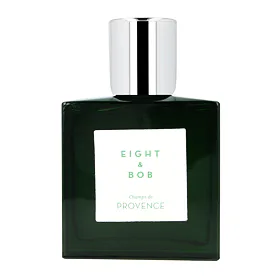 Eight & Bob Champs de Provence Apă de parfum 100 ml