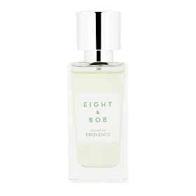 Eight & Bob Champs de Provence Apă de parfum 30 ml