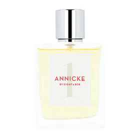 Eight & Bob Annicke 1 Apă de parfum pentru femei 100 ml