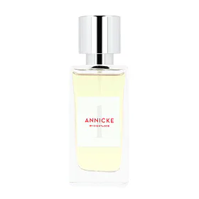 Eight & Bob Annicke 1 Apă de parfum pentru femei 30 ml
